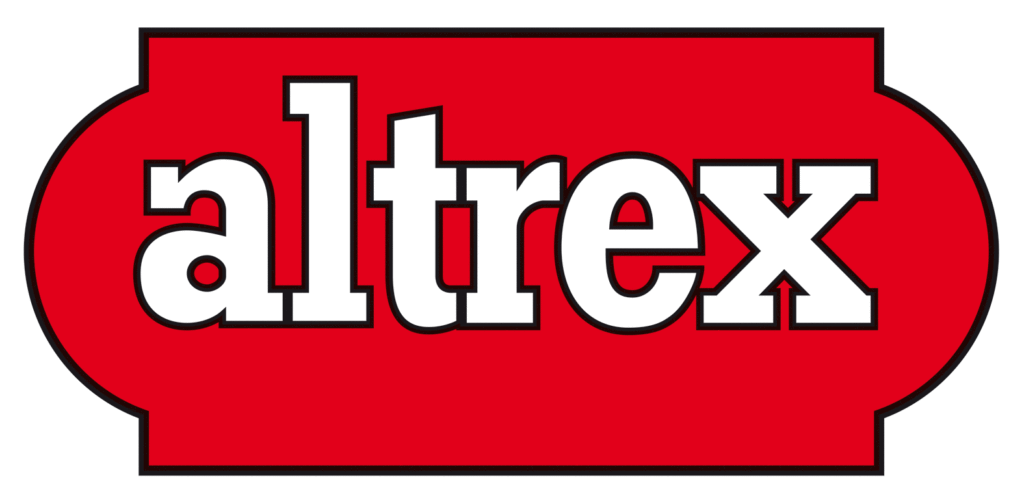 Altrex statybų įranga, pardavimas, nuoma geromis kainomis. Romarent - oficialus Altrex atstovas Lietuvoje.